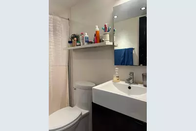 600 NE 36th St #701, Miami, FL 33137 - Photo 15