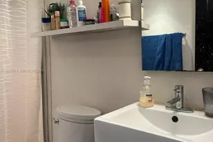 600 NE 36th St, Miami, FL 33137 - Photo 15