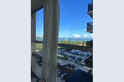600 NE 36th St #701, Miami, FL 33137 - Photo 1