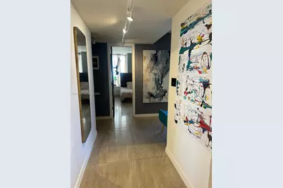 600 NE 36th St #701, Miami, FL 33137 - Photo 19