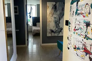 600 NE 36th St, Miami, FL 33137 - Photo 19