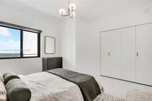 700 NE 24th St, Miami, FL 33137 - Photo 19