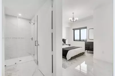 700 NE 24th St #2702, Miami, FL 33137 - Photo 15