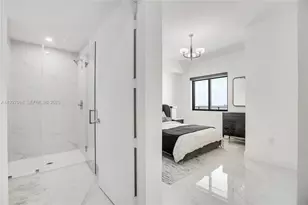 700 NE 24th St, Miami, FL 33137 - Photo 15