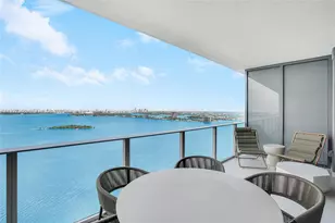 700 NE 24th St, Miami, FL 33137 - Photo 27