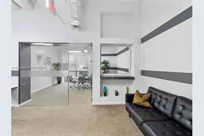 1050 Brickell Ave #3212, Miami, FL 33131 - Photo 21