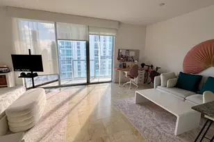 1050 Brickell Ave, Miami, FL 33131 - Photo 1