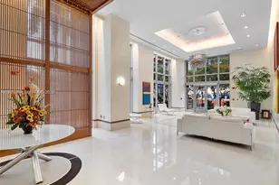 1050 Brickell Ave, Miami, FL 33131 - Photo 23