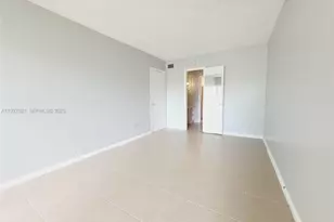 400 NE 18th Ave, Homestead, FL 33033 - Photo 9