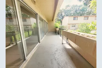 400 NE 18th Ave #104, Homestead, FL 33033 - Photo 13