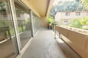 400 NE 18th Ave, Homestead, FL 33033 - Photo 13