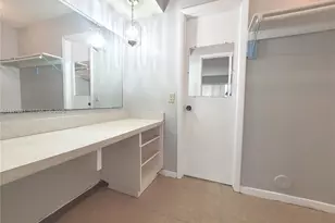 400 NE 18th Ave, Homestead, FL 33033 - Photo 11