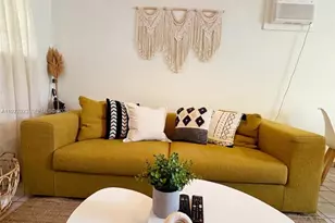 1872 SW 9th St, Miami, FL 33135 - Photo 33