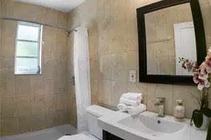 1872 SW 9th St, Miami, FL 33135 - Photo 25