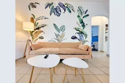 1872 SW 9th St, Miami, FL 33135 - Photo 7