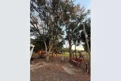 455 S Coral #0, Clewiston, FL 33440 - Photo 13