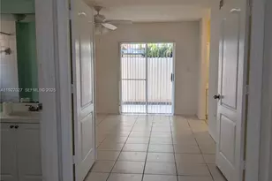 2485 W 76th St, Hialeah, FL 33016 - Photo 5