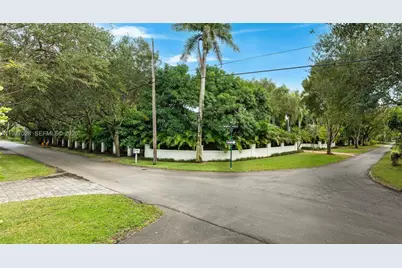 6890 SW 94th St, Pinecrest, FL 33156 - Photo 87