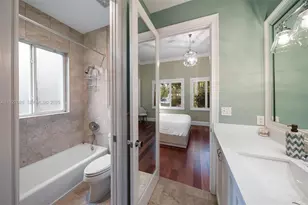 6890 SW 94th St, Pinecrest, FL 33156 - Photo 55