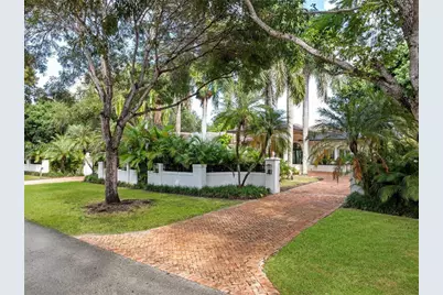 6890 SW 94th St, Pinecrest, FL 33156 - Photo 67