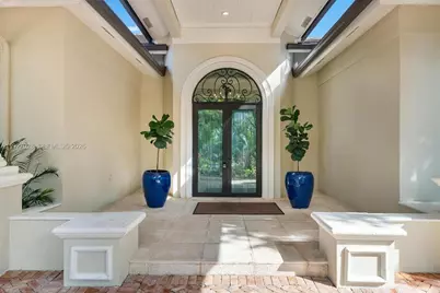 6890 SW 94th St, Pinecrest, FL 33156 - Photo 17