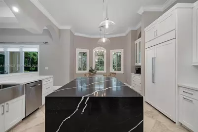 6890 SW 94th St, Pinecrest, FL 33156 - Photo 5