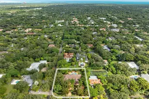 6890 SW 94th St, Pinecrest, FL 33156 - Photo 77