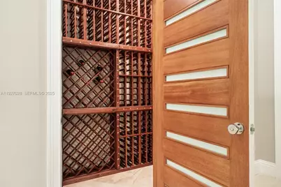 6890 SW 94th St, Pinecrest, FL 33156 - Photo 41