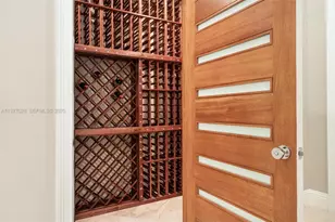 6890 SW 94th St, Pinecrest, FL 33156 - Photo 41