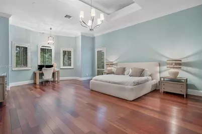 6890 SW 94th St, Pinecrest, FL 33156 - Photo 43