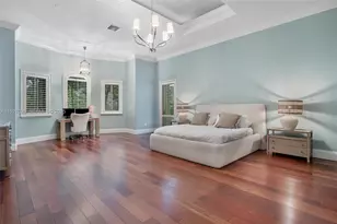 6890 SW 94th St, Pinecrest, FL 33156 - Photo 43