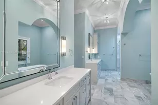 6890 SW 94th St, Pinecrest, FL 33156 - Photo 47