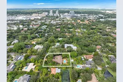 6890 SW 94th St, Pinecrest, FL 33156 - Photo 81
