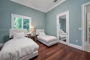 6890 SW 94th St, Pinecrest, FL 33156 - Photo 57