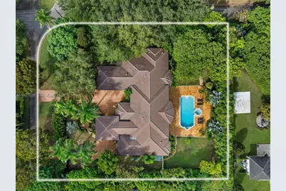 6890 SW 94th St, Pinecrest, FL 33156 - Photo 71