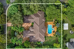 6890 SW 94th St, Pinecrest, FL 33156 - Photo 71