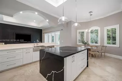 6890 SW 94th St, Pinecrest, FL 33156 - Photo 5
