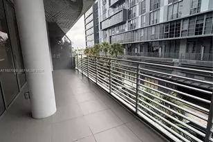 250 NW 24th St, Miami, FL 33127 - Photo 5