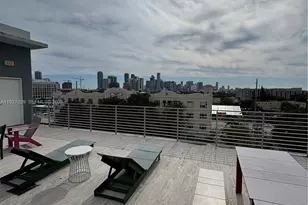 250 NW 24th St, Miami, FL 33127 - Photo 15