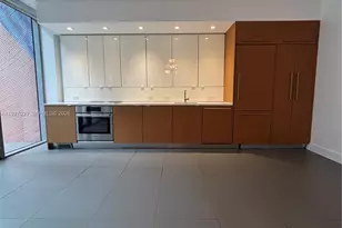 250 NW 24th St, Miami, FL 33127 - Photo 7