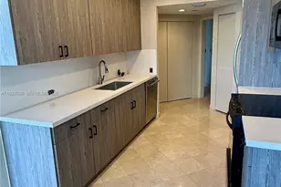 2800 Island Blvd, Aventura, FL 33160 - Photo 9