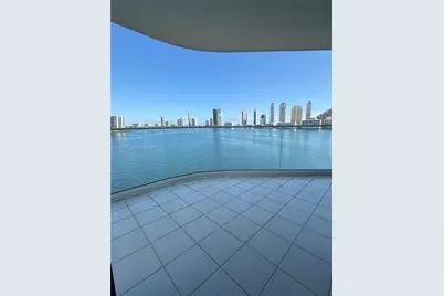 2800 Island Blvd #706, Aventura, FL 33160 - Photo 3