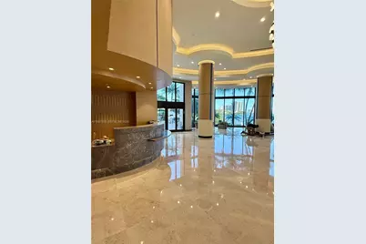 2800 Island Blvd #706, Aventura, FL 33160 - Photo 19