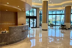 2800 Island Blvd, Aventura, FL 33160 - Photo 19