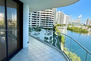 2800 Island Blvd, Aventura, FL 33160 - Photo 5