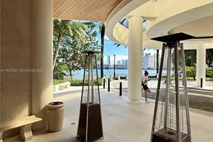 2800 Island Blvd, Aventura, FL 33160 - Photo 7