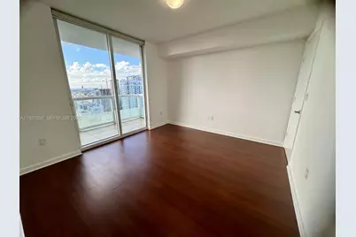 50 Biscayne Blvd #3807, Miami, FL 33132 - Photo 11