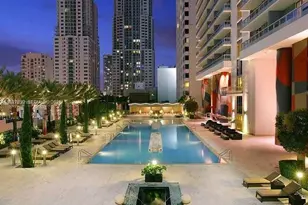 50 Biscayne Blvd, Miami, FL 33132 - Photo 31