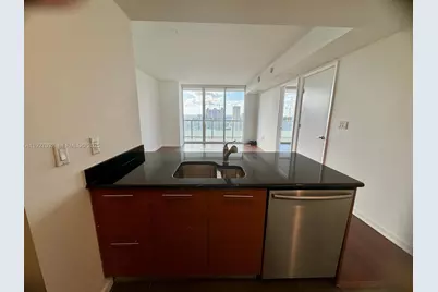 50 Biscayne Blvd #3807, Miami, FL 33132 - Photo 9