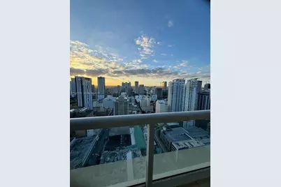 50 Biscayne Blvd #3807, Miami, FL 33132 - Photo 19